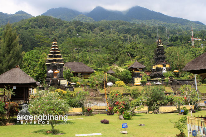 pura parahyangan agung jagatkartta bogor