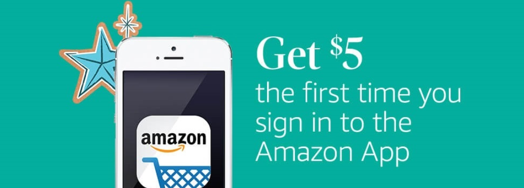 amazon credit card sign in canada amazon credit card sign in canada