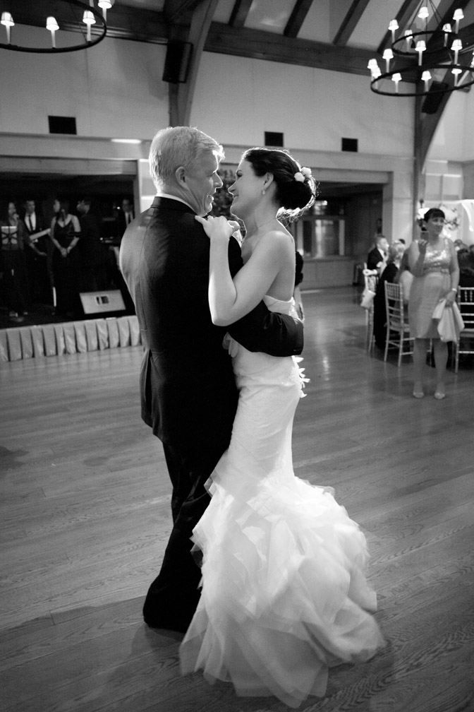 EVERY LOVELY MOMENT: Recent Wedding, The Maidstone Club ...