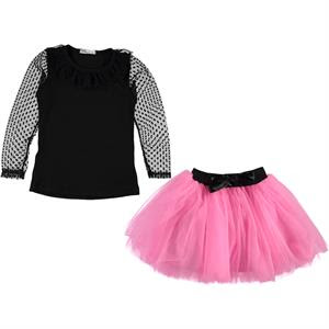 Civil 23 Nisan Cocuk Giyim Koleksiyonu 2019