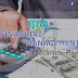 BBA - Financial Management - Previous Question Papers