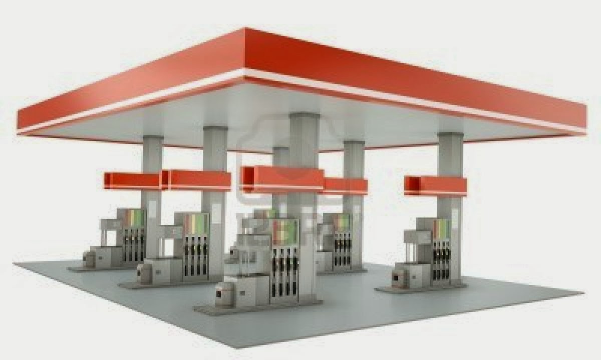 PropertyMax Magazine 20130929