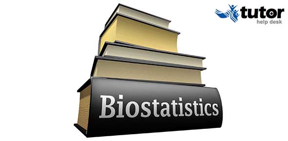 research paper and presentation