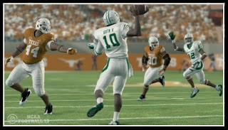 1 player NCAA Football 2013,  NCAA Football 2013 cast, NCAA Football 2013 game, NCAA Football 2013 game action codes, NCAA Football 2013 game actors, NCAA Football 2013 game all, NCAA Football 2013 game android, NCAA Football 2013 game apple, NCAA Football 2013 game cheats, NCAA Football 2013 game cheats play station, NCAA Football 2013 game cheats xbox, NCAA Football 2013 game codes, NCAA Football 2013 game compress file, NCAA Football 2013 game crack, NCAA Football 2013 game details, NCAA Football 2013 game directx, NCAA Football 2013 game download, NCAA Football 2013 game download, NCAA Football 2013 game download free, NCAA Football 2013 game errors, NCAA Football 2013 game first persons, NCAA Football 2013 game for phone, NCAA Football 2013 game for windows, NCAA Football 2013 game free full version download, NCAA Football 2013 game free online, NCAA Football 2013 game free online full version, NCAA Football 2013 game full version, NCAA Football 2013 game in Huawei, NCAA Football 2013 game in nokia, NCAA Football 2013 game in sumsang, NCAA Football 2013 game installation, NCAA Football 2013 game ISO file, NCAA Football 2013 game keys, NCAA Football 2013 game latest, NCAA Football 2013 game linux, NCAA Football 2013 game MAC, NCAA Football 2013 game mods, NCAA Football 2013 game motorola, NCAA Football 2013 game multiplayers, NCAA Football 2013 game news, NCAA Football 2013 game ninteno, NCAA Football 2013 game online, NCAA Football 2013 game online free game, NCAA Football 2013 game online play free, NCAA Football 2013 game PC, NCAA Football 2013 game PC Cheats, NCAA Football 2013 game Play Station 2, NCAA Football 2013 game Play station 3, NCAA Football 2013 game problems, NCAA Football 2013 game PS2, NCAA Football 2013 game PS3, NCAA Football 2013 game PS4, NCAA Football 2013 game PS5, NCAA Football 2013 game rar, NCAA Football 2013 game serial no’s, NCAA Football 2013 game smart phones, NCAA Football 2013 game story, NCAA Football 2013 game system requirements, NCAA Football 2013 game top, NCAA Football 2013 game torrent download, NCAA Football 2013 game trainers, NCAA Football 2013 game updates, NCAA Football 2013 game web site, NCAA Football 2013 game WII, NCAA Football 2013 game wiki, NCAA Football 2013 game windows CE, NCAA Football 2013 game Xbox 360, NCAA Football 2013 game zip download, NCAA Football 2013 gsongame second person, NCAA Football 2013 movie, NCAA Football 2013 trailer, play online NCAA Football 2013 game