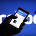 Το Facebook αγοράζει την viral εφαρμογή για εφήβους
