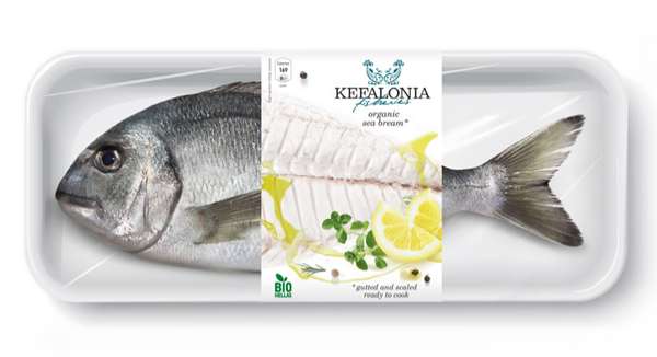 Η αξία των ψαριών