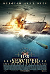 Chiến Hạm Ngầm - USS Seaviper