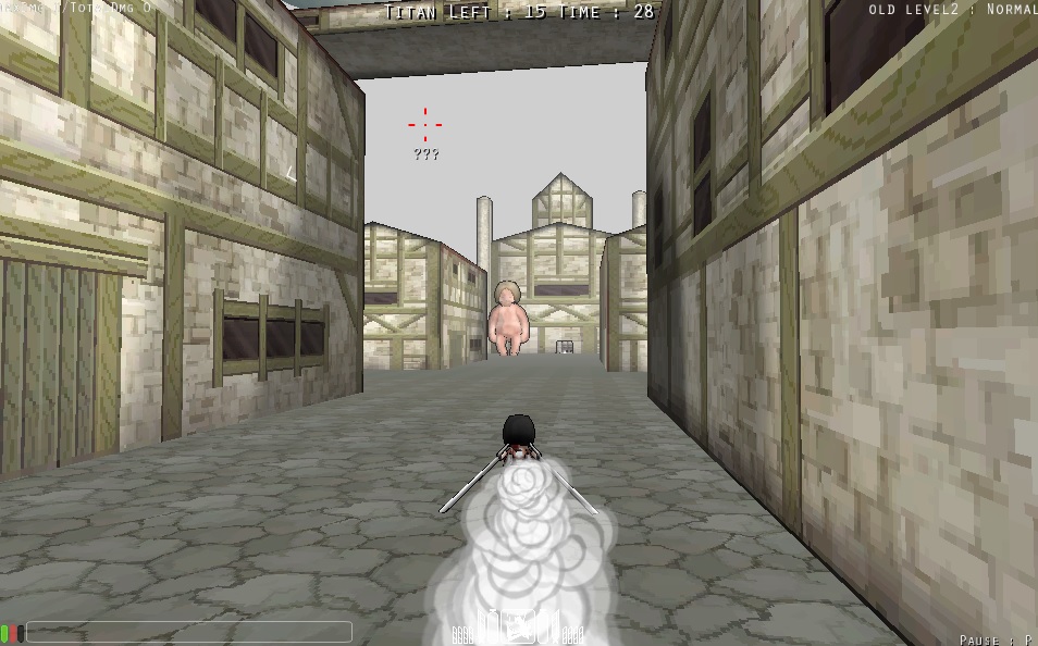 shingeki no kyojin jogo pc shingeki no kyojin jogo pc