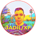 3adilxp photo