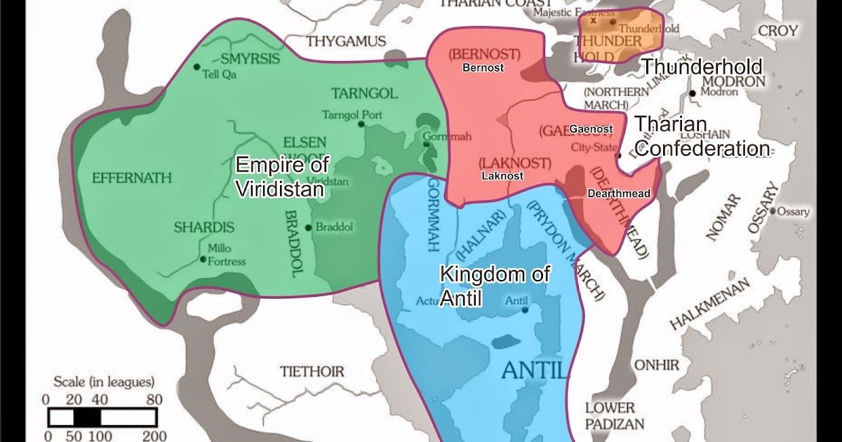 Bat in the Attic Of Overlords, Kings and Barons, Building a Feudal