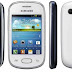 Update Daftar Harga Ponsel Samsung Galaxy Periode Agustus 2013