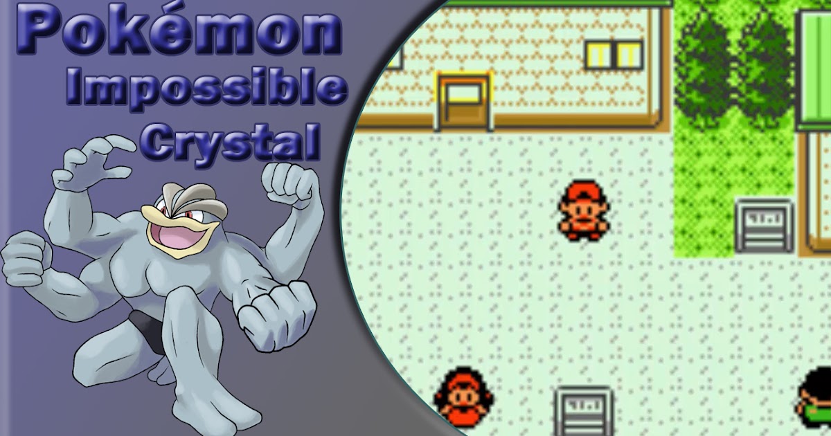 pokemon crystal dust questionnaire mom phone call pokemon crystal dust questionnaire mom phone call