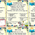 Basa at Sagot (Filipino Reading Materials)