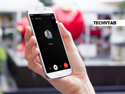 facebook messenger tips and tricks