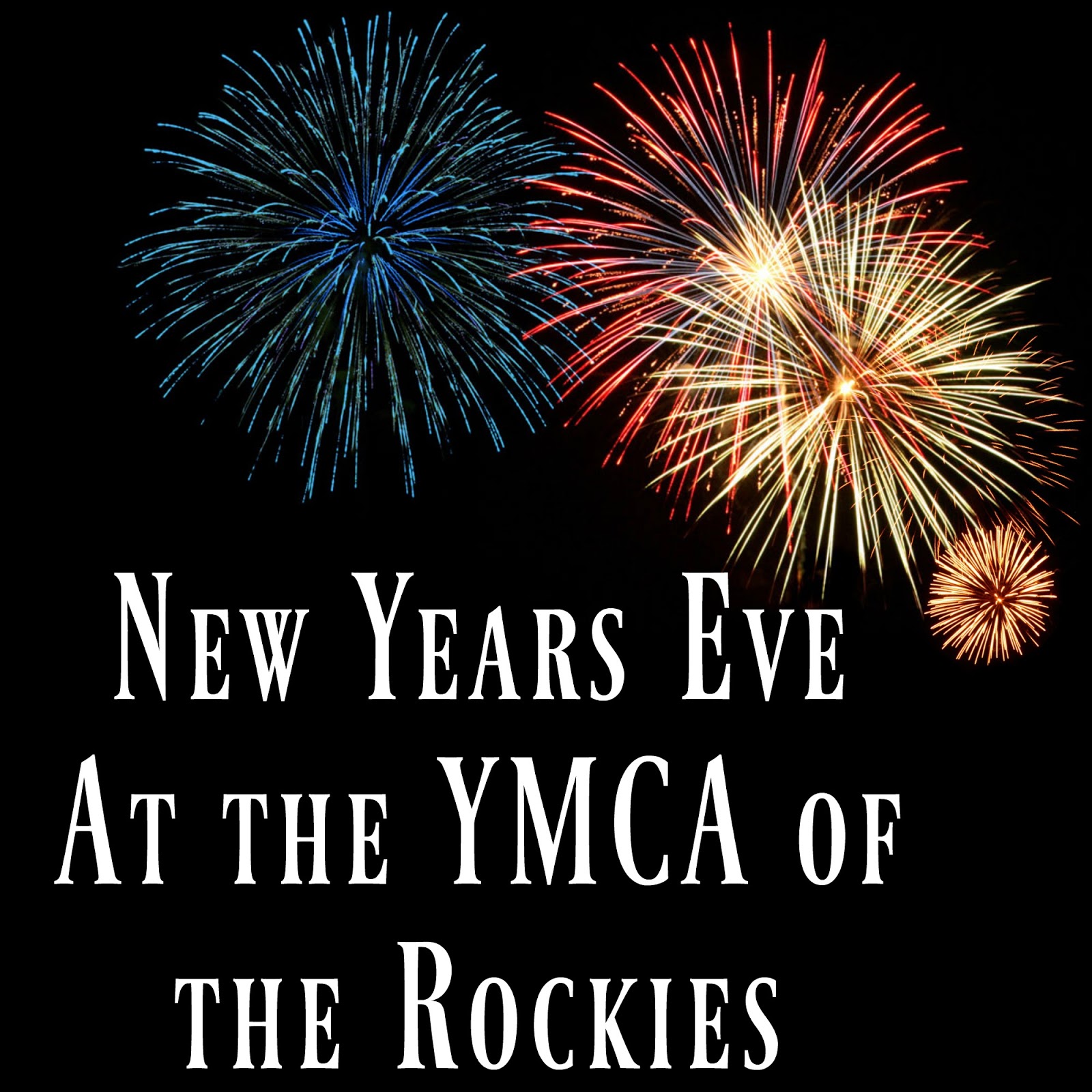 New year New year