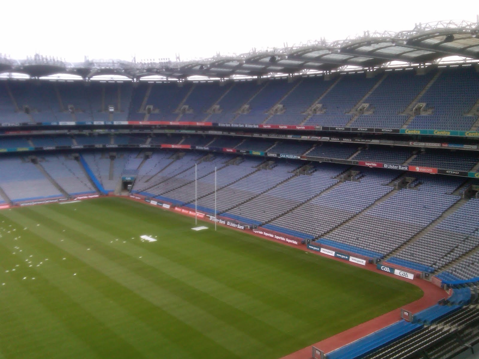 ShawBlog Croke Park Stadium shawblog-croke-park-stadium