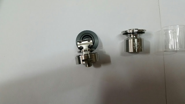 20170501_152525.jpg