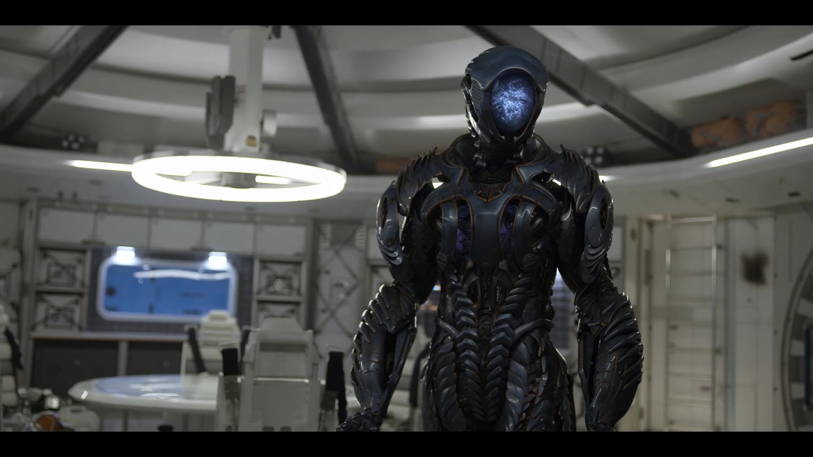 Lost in space 2018 3 сезон. затерянные в космосе 1998 лэйси чеберт. затерянные в космосе lost. Lost in space фильм 2018. лейси чаберт затерянные в космосе.