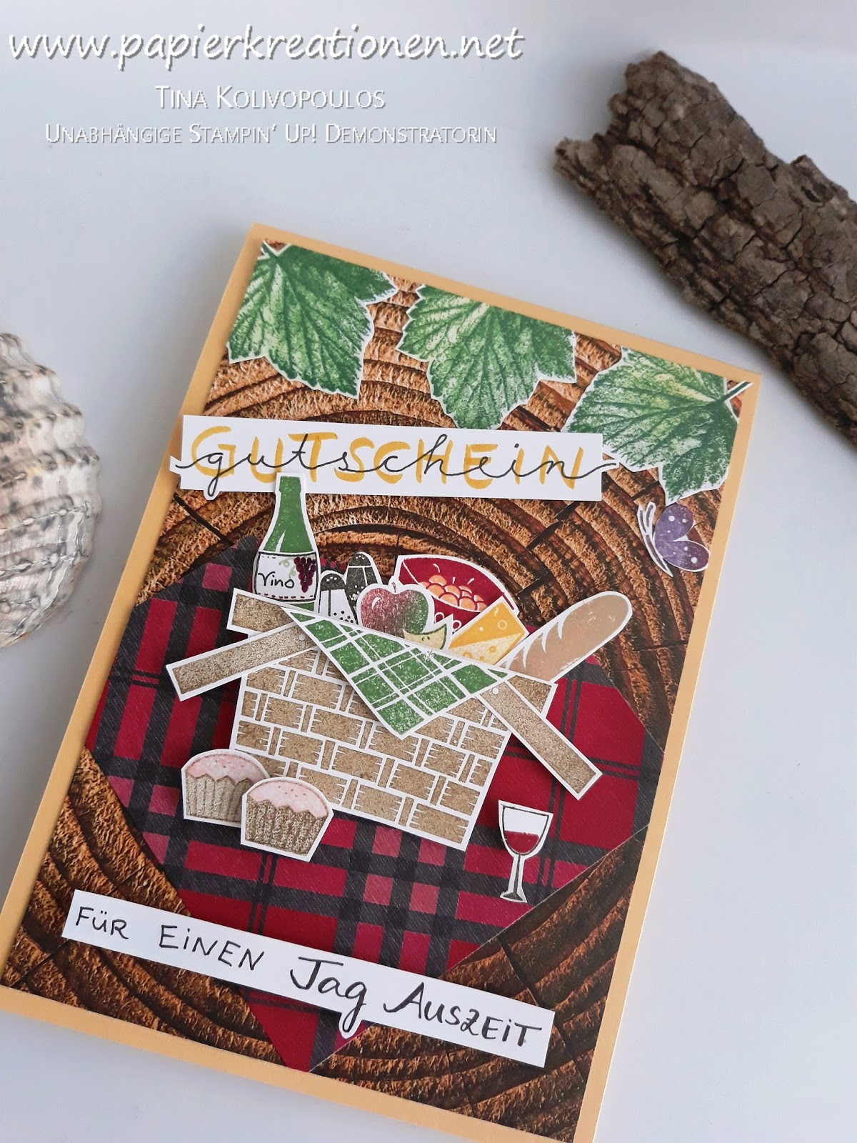 Steffi S Hochzeitsblog Geschenkideen Fur Die Braut Und Den