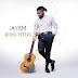 Baixar Musica: Jay Kim - Não Sou Teu Amor (feat. Twenty Fingers)