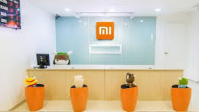 Alamat Service Center HP Xiaomi Makassar