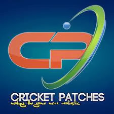 Click The Image And Cricket Patches Like Us On Facebook