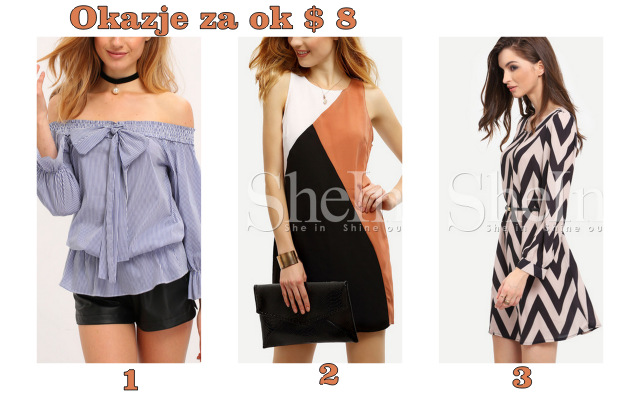www.shein.com/Hot-Sale-UP-TO-80-OFF-vc-6486-lowest-price.html?utm_source=marcelka-fashion.blogspot.com&utm_medium=blogger&url_from=marcelka-fashion