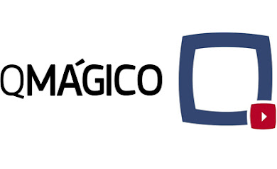 QMagico Matematica