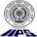 IIPS Mumbai Recruitment 2015