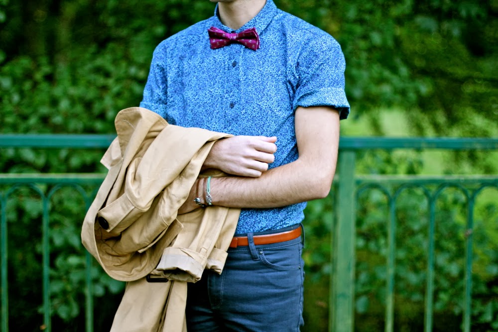 BLOG MODE HOMME PREPPY CONSEIL STYLE PARIS ELEGANCE TENDANCE BLOG MODE HOMME PREPPY CONSEIL STYLE PARIS ELEGANCE TENDANCE