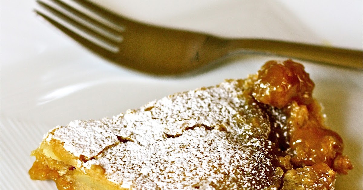 Momofuku Milk Bar Crack Pie... for HighAltitude! hummingbird high