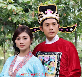 Xem Phim Trần Trung Kỳ Án Xem Phim Trần Trung Kỳ Án - Tran Trung Ky An