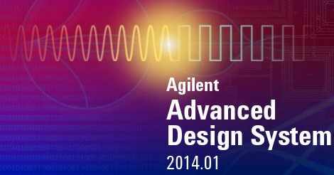 Berbagi Pengetahuan: PERANCANGAN DAN SIMULASI RANGKAIAN PADA SOFTWARE ...