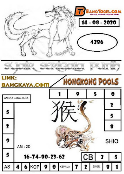 syair hongkong syair hongkong