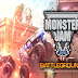 Download Game Gratis: Monster Jam Battlegrounds - PC Full Version
