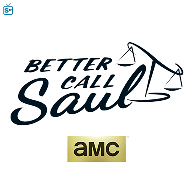  Post Your Question For  Co - Executive Producer Stewart Lyons from Better Call Saul