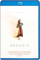 Genesis (2016) HD 720p Latino/Ingles 