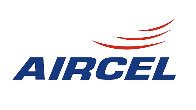 Aircel Launches Free Calls And Data Plan At Rs 148