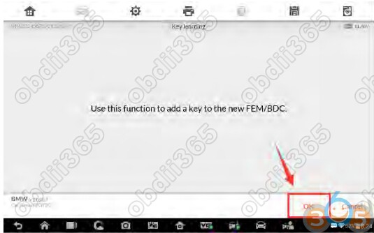 auro-otosys-im600-bmw-fem-renew-68