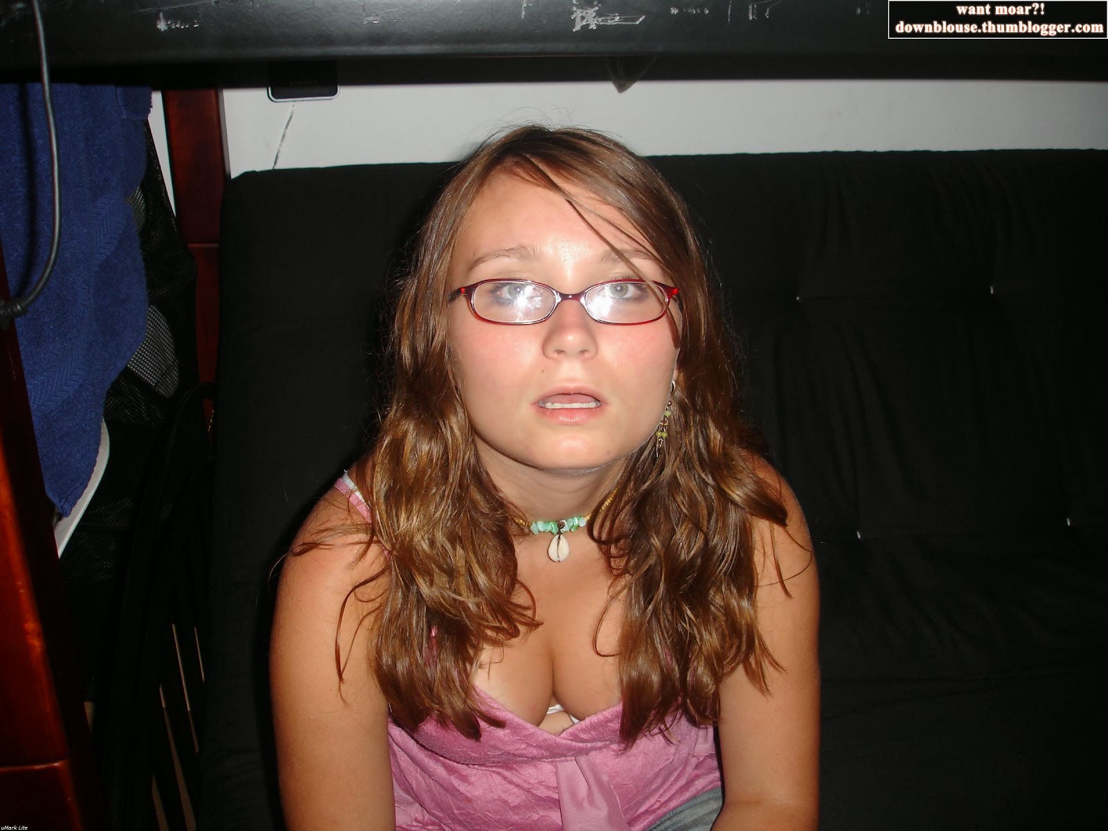 downblouse joi downblouse joi
