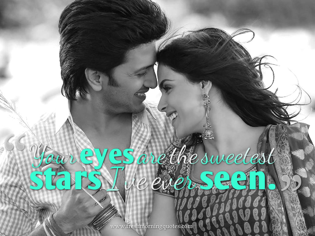 first love status messages for whatsapp