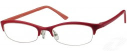 My Glasses from Zenni Optical border=