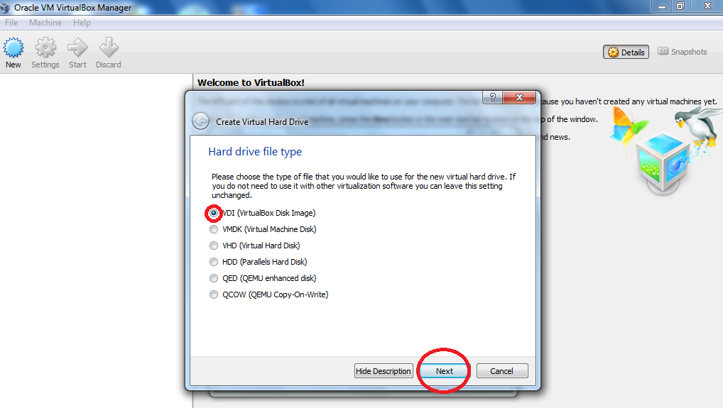 создание виртуальной машины windows 10 в virtualbox. Vmdk virtualbox. расширения виртуальных жестких дисков. виндовс 7 на виртуал бокс. Gre туннель debian virtualbox.