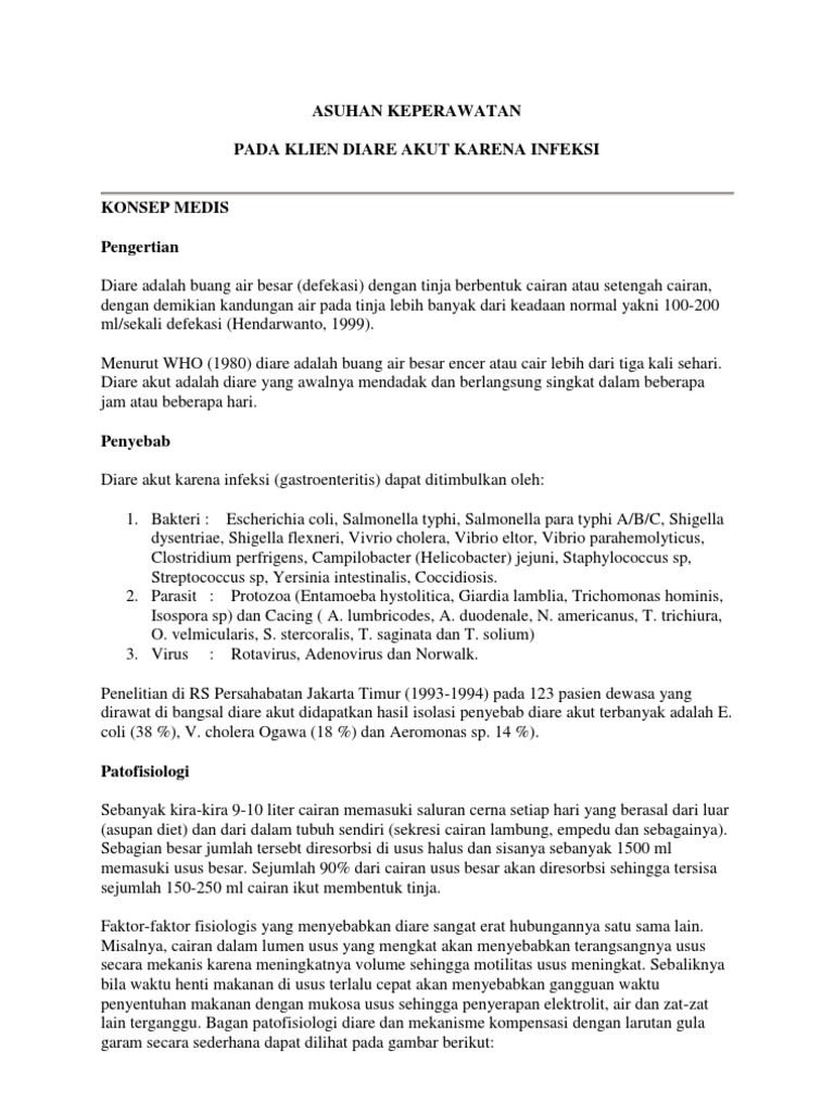 askep epilepsi pada orang dewasa pdf askep epilepsi pada orang dewasa pdf