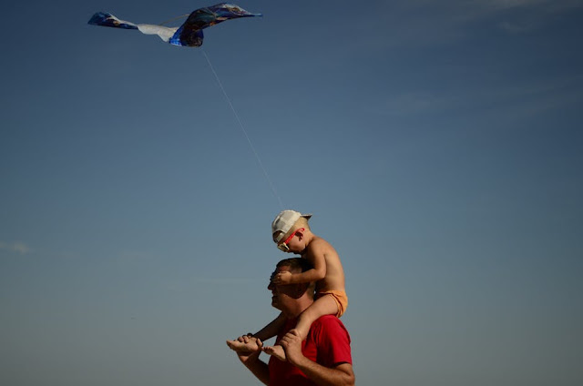 The Ultimate Guide to Makar Sankranti Wishes in Hindi 2020 Makar Sankranti Wishes in Hindi 2019