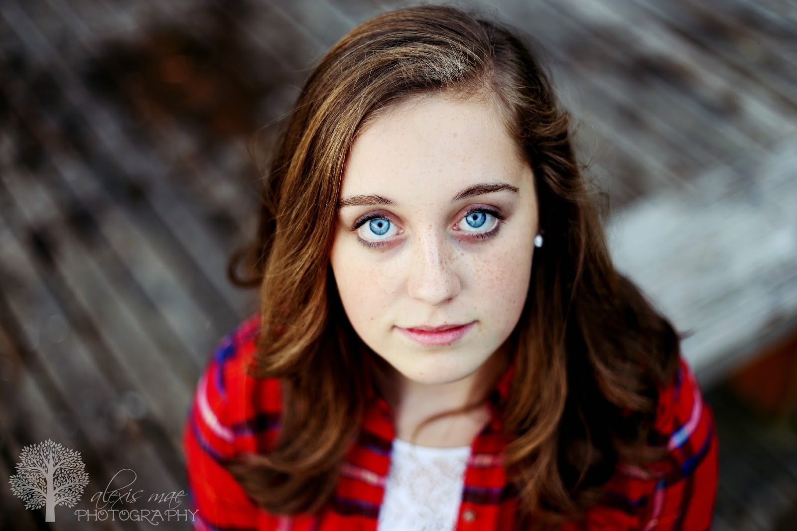 Alexis Mae Photography