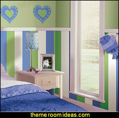 Blue Stripes wall decals striped wallpaper stripes on walls - striped decorating ideas - stripe wall decals - stripes bedding - stripes wallpaper - stripe theme baby nursery - decorating with stripes - striped rooms - painted stripes - striped walls - stripe bedding - stripe pillows - striped decorations Blue Stripes wall decals striped wallpaper stripes on walls - striped decorating ideas - stripe wall decals - stripes bedding - stripes wallpaper - stripe theme baby nursery - decorating with stripes - striped rooms - painted stripes - striped walls - stripe bedding - stripe pillows - striped decorations