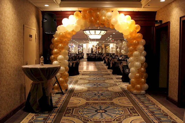 Rehoboth Beach Wedding Venues The Grand Hotel Cape May Rehoboth Beach Wedding Venues The Grand Hotel Cape May