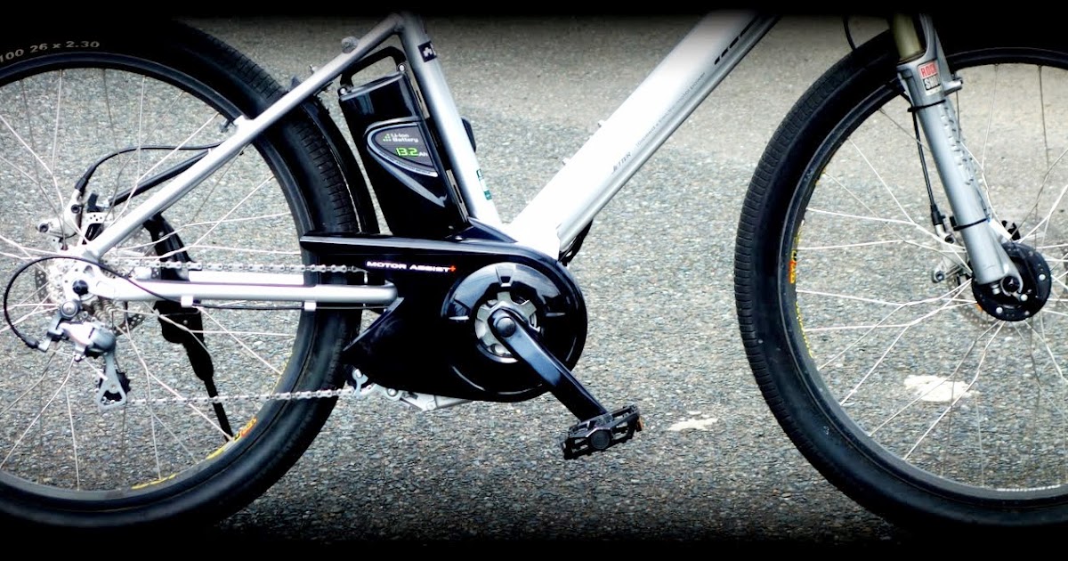 【発送不可 】電動アシスト自転車Panasonic ジェッター ディスクブレーキ Panasonic 電動アシスト自転車 ジェッター 油圧式ディスク