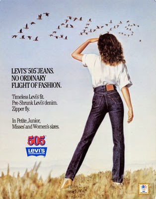 levis 506 womens jeans